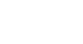 Salon Kosmetyczny NEFRETETE Nowy Sącz